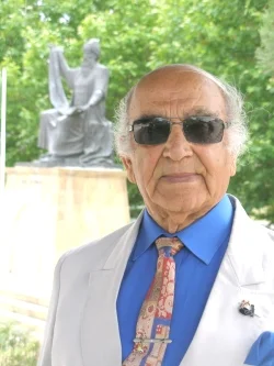 Ahiler ordunun öncüleriydiler