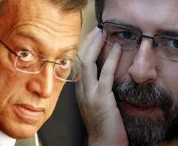 Ahmet Hakan Mesut Yılmaz'a kılavuz olursa