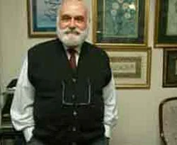 Ahmet Yüksel Özemre Hakk'a yürüdü