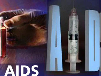 AIDS'e çözüm normal cinsel yaşam