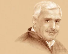 AK Parti kapatılırsa ne olur?