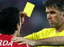 Almanya karşısında bu futbolcular yok