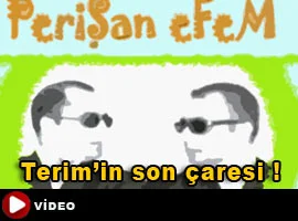 Almanya maçına ŞOK KADRO!