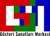 Amatör Tiyatrolar Buluşması