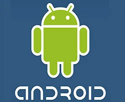 Android'in çıkış tarihi ertelendi