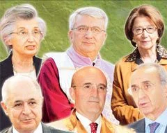 Ankara'daki gizemli yemeğin şifresi
