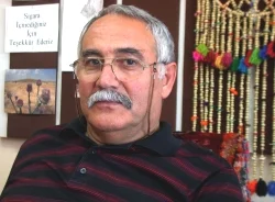 Antep, sadece baklava-kebap değil