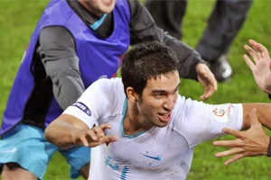 Arda fiyatını ikiye katladı