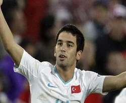 Arda turnuvada 2. sırada