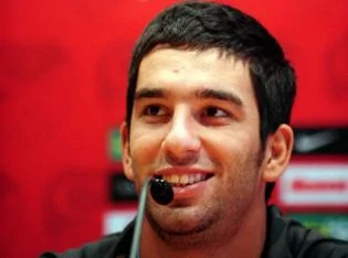 Arda?yla Nihat İddaa?cıları zengin etti