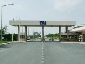 ASELSAN'dan sonra TAI'de 3 şüpheli ölüm