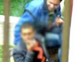 Askeri okulda uyuşturucu skandalı