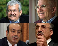 'Avrupalı solcular CHP'den utanç duyuyor'