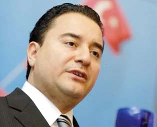 Babacan: Türkiye diğer ülkelere benzemez