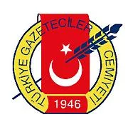 Babıali Şenliği bugün başlıyor