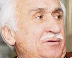 Banker Kastelli'den korkunç itiraf
