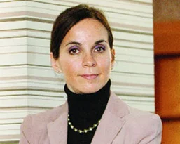 Başörtülülere özgürlük çağrısı