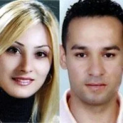 Başörtüsü mahkemede istismar kapısı oldu