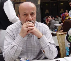 Bekaroğlu'ndan muhalefete sert niteleme