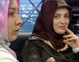 Bezirgan TimeTurke konuştu