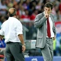 Biliç'ten Fatih Terim'e ayıp