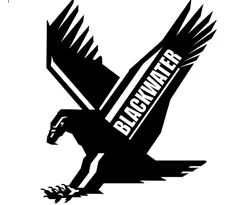 Blackwater Pakistan?da