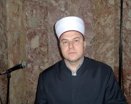 Bosnalı hafızların sayısı artıyor