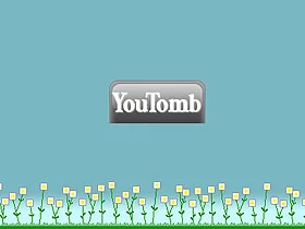 Bu da ölü videolar sitesi