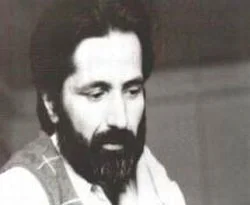 Cahit Zarifoğlu anılıyor