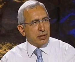 Çalışlar: Cumhuriyet'i neden bıraktım?