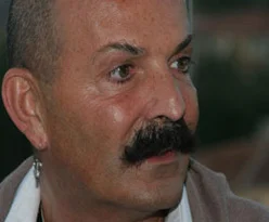 Cemil İpekçi'den ezber bozan açıklamalar