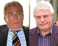 CHP'de bu kez de Baykal skandalı
