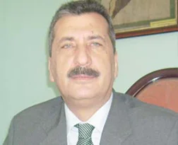 CHP'de yeni dinleme krizi