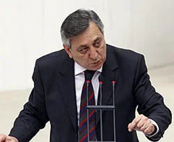 CHP'den mali denetim önlemleri