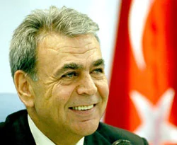 CHP'li başkandan şok eden açıklama