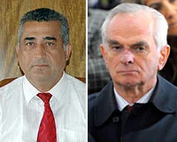 CHP'li Önder Sav'ı şok edecek bir delil daha