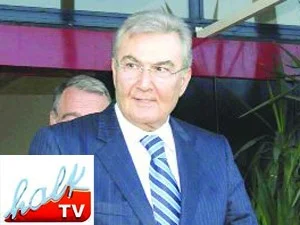 CHP`nin dolarları Halk TV`ye de akmış