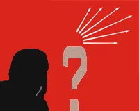 CHP'nin kalesi olan İzmir'de adayı kim?