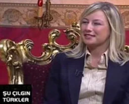 CHP'nin medya grup başkanı: Sav