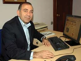 CHP'nin Su Sempozyumu sonuç bilgirgesi