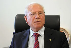 CHP, Taraf haberine soruşturma istedi