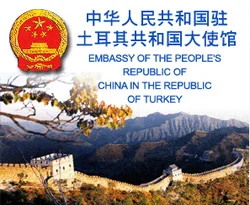 Çin Tibet'le görüşmelere başlıyor