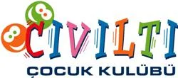 Cıvıltı Çocuk Kulübü Şöleni'ne davet
