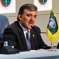 Cumhurbaşkanı Gül kararı yorumladı