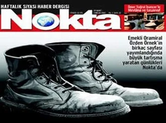 Darbe girişimi temyizde