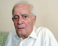 Darbecileri kimler kışkırtıyor?