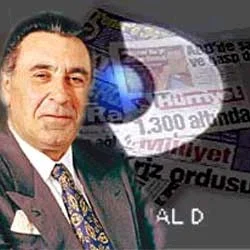 Dava açılacağını bir AK Parti bilmiyormuş!