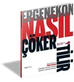 Derin devletin derinliklerine seyahat