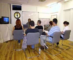 Dershane sayısında gözle görülür artış