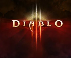 Diablo III kendini gösterdi